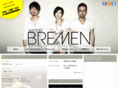 bremen-net.com