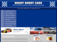 brentboddycars.co.nz