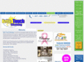 britetouchcleaning.com