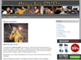 bruceleedvds.co.uk