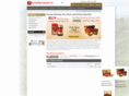 buykoreanginsengtea.com