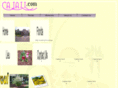 cajall.com