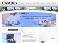 cambfix.com