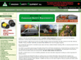 cdnsafety.com