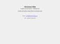 cevennesweb.com