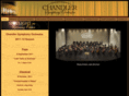 chandlersymphony.org