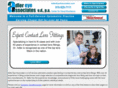 chapelhillcontacts.com