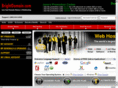 cheapwebhostingplan.org