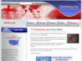chemscreen.com