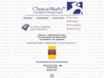 choiceworks.com