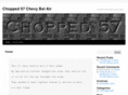 chopped57.com