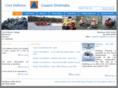 civildefence.ie