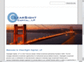 clearsightcapital.com