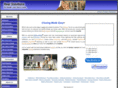 clicknclose.com