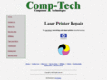 comp-techinc.com