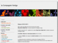 compagnievertigo.org