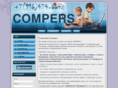 compers.ru