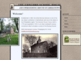 concordschoolhouse.com
