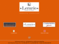 confezionilerario.com