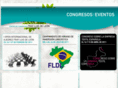 congresosyeventosmadrid.com