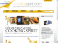 cooking-spirit.com