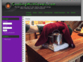 cookingwithtowels.com