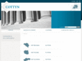 cottyn.eu