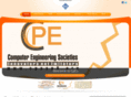 cpesq8.org