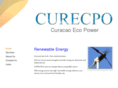 curecpo.com