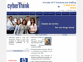 cyberthink.com