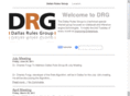 dallasrulesgroup.org