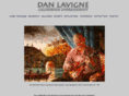 danlavigne.com