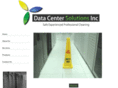 datacentersolutionsinc.com