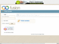 datingsupport.de