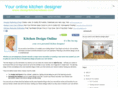 designkitchenideas.com