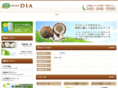 dia-c.com