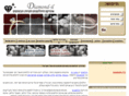 diamond-il.co.il