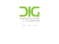 digarchitecture.net
