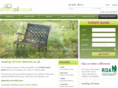 directoil.co.uk