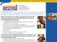 discount-realtor.com