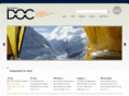 docbc.org