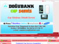 dogubankcepservis.com