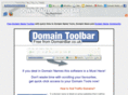 domainbar.co.uk