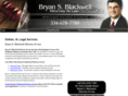 dothaninjurylawyer.com