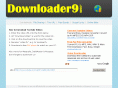 downloader9.com