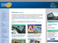 druckpartner-moser.com