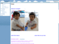 duckgala.com