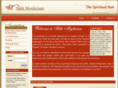 easternspirituality.org