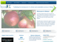 eda.co.nz