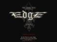 edgebysledge.com